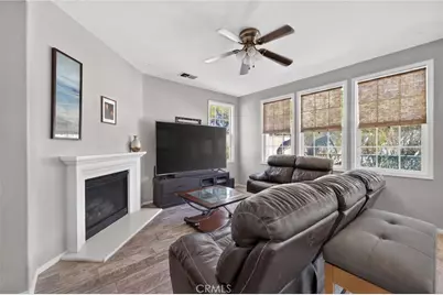 28506 Oakhurst Way, Temecula, CA 92591 - Photo 9