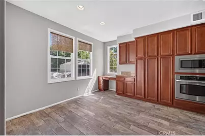 28506 Oakhurst Way, Temecula, CA 92591 - Photo 15