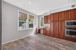 28506 Oakhurst Way, Temecula, CA 92591 - Photo 15
