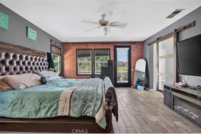 28506 Oakhurst Way, Temecula, CA 92591 - Photo 23