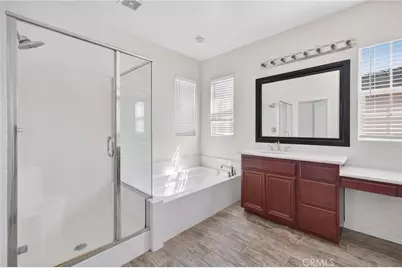 28506 Oakhurst Way, Temecula, CA 92591 - Photo 25