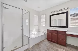 28506 Oakhurst Way, Temecula, CA 92591 - Photo 25