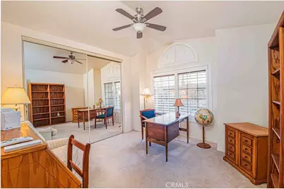 29386 Lake Forest, Sun City, CA 92586 - Photo 23