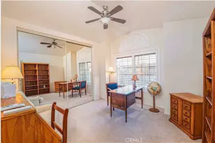 29386 Lake Forest Dr, Menifee, CA 92586 - Photo 23