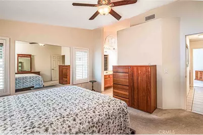 29386 Lake Forest, Sun City, CA 92586 - Photo 19