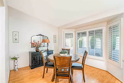 29386 Lake Forest, Sun City, CA 92586 - Photo 7