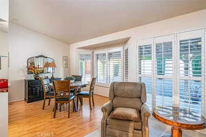 29386 Lake Forest, Sun City, CA 92586 - Photo 5