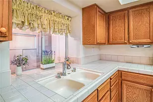 29386 Lake Forest Dr, Menifee, CA 92586 - Photo 11