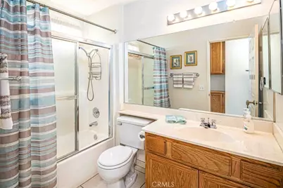 29386 Lake Forest, Sun City, CA 92586 - Photo 15