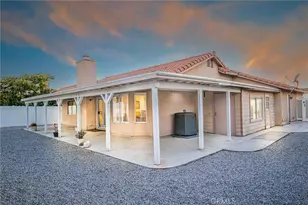 29386 Lake Forest Dr, Menifee, CA 92586 - Photo 25