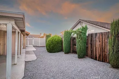 29386 Lake Forest, Sun City, CA 92586 - Photo 27