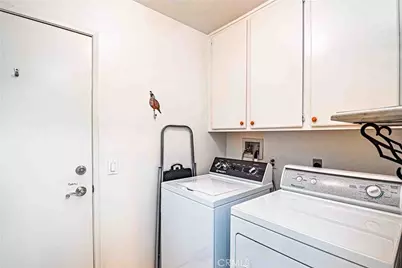 29386 Lake Forest, Sun City, CA 92586 - Photo 17