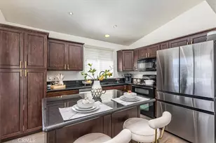 44706 Calle Banuelos, Temecula, CA 92592 - Photo 13