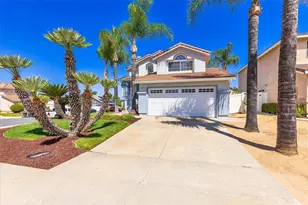 44706 Calle Banuelos, Temecula, CA 92592 - Photo 5