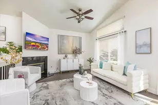 44706 Calle Banuelos, Temecula, CA 92592 - Photo 11