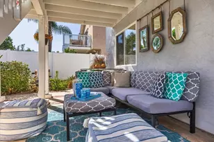 44706 Calle Banuelos, Temecula, CA 92592 - Photo 27