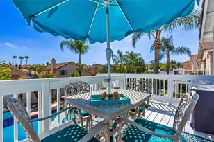 44706 Calle Banuelos, Temecula, CA 92592 - Photo 37