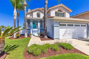 44706 Calle Banuelos, Temecula, CA 92592 - Photo 3