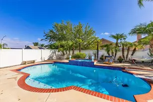44706 Calle Banuelos, Temecula, CA 92592 - Photo 25