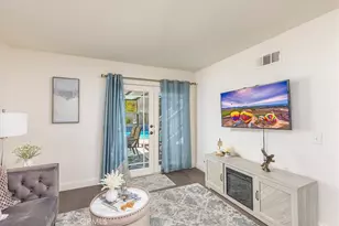 44706 Calle Banuelos, Temecula, CA 92592 - Photo 21