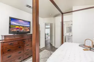44706 Calle Banuelos, Temecula, CA 92592 - Photo 17