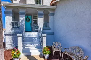 44706 Calle Banuelos, Temecula, CA 92592 - Photo 7