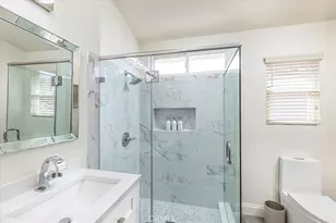 44706 Calle Banuelos, Temecula, CA 92592 - Photo 19