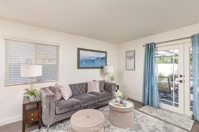 44706 Calle Banuelos, Temecula, CA 92592 - Photo 19
