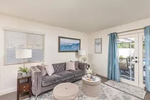 44706 Calle Banuelos, Temecula, CA 92592 - Photo 19