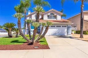 44706 Calle Banuelos, Temecula, CA 92592 - Photo 3