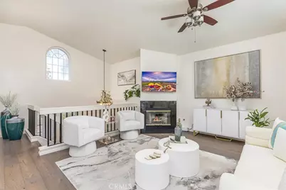 44706 Calle Banuelos, Temecula, CA 92592 - Photo 9