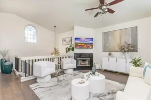 44706 Calle Banuelos, Temecula, CA 92592 - Photo 9
