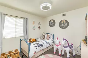 44706 Calle Banuelos, Temecula, CA 92592 - Photo 23