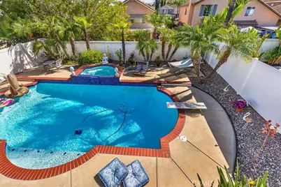 44706 Calle Banuelos, Temecula, CA 92592 - Photo 39