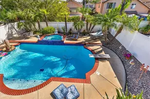 44706 Calle Banuelos, Temecula, CA 92592 - Photo 39