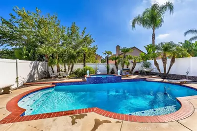 44706 Calle Banuelos, Temecula, CA 92592 - Photo 25