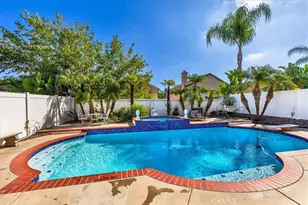 44706 Calle Banuelos, Temecula, CA 92592 - Photo 25