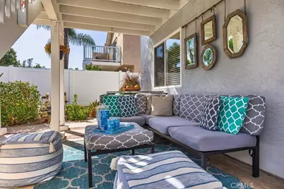 44706 Calle Banuelos, Temecula, CA 92592 - Photo 27