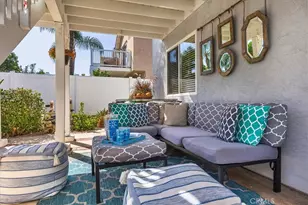 44706 Calle Banuelos, Temecula, CA 92592 - Photo 27