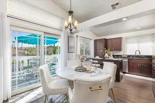 44706 Calle Banuelos, Temecula, CA 92592 - Photo 11