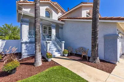 44706 Calle Banuelos, Temecula, CA 92592 - Photo 5