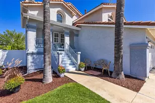 44706 Calle Banuelos, Temecula, CA 92592 - Photo 5