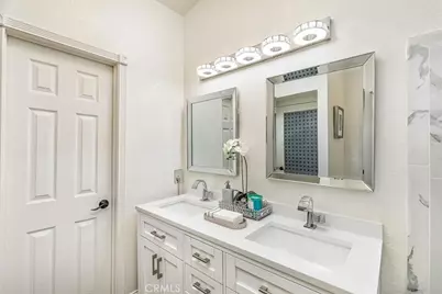44706 Calle Banuelos, Temecula, CA 92592 - Photo 17