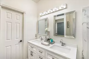 44706 Calle Banuelos, Temecula, CA 92592 - Photo 17