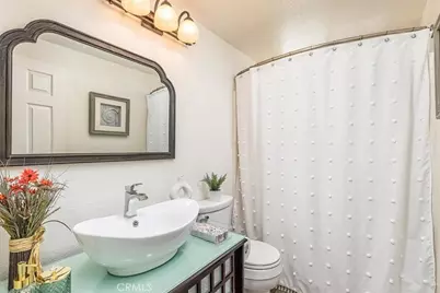 44706 Calle Banuelos, Temecula, CA 92592 - Photo 23