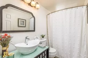 44706 Calle Banuelos, Temecula, CA 92592 - Photo 23