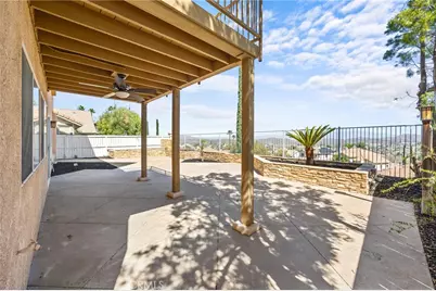 16 Del Torino, Lake Elsinore, CA 92532 - Photo 33