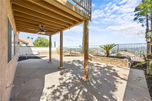 16 Del Torino, Lake Elsinore, CA 92532 - Photo 33