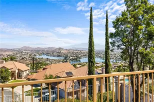 16 Del Torino, Lake Elsinore, CA 92532 - Photo 1