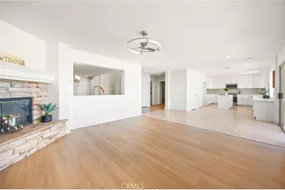16 Del Torino, Lake Elsinore, CA 92532 - Photo 11